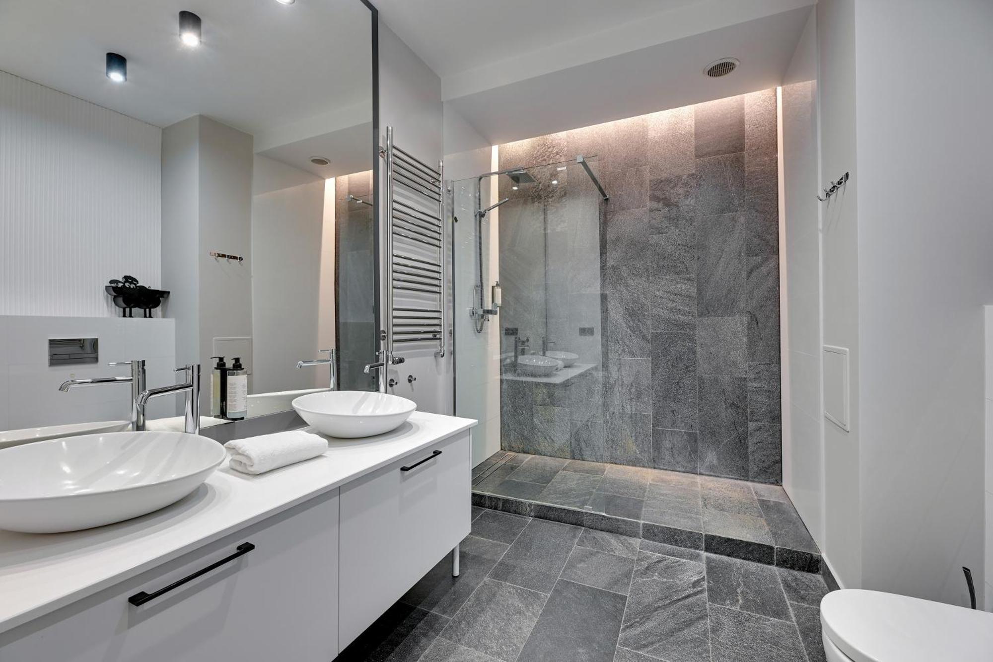 Montevideo Centrum 15 By Grand Apartments Sopot Zewnętrze zdjęcie