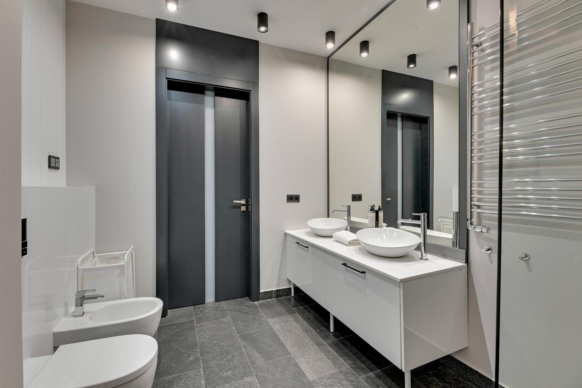 Montevideo Centrum 15 By Grand Apartments Sopot Zewnętrze zdjęcie