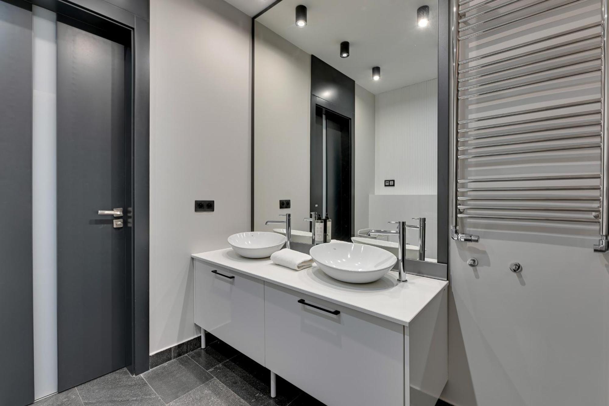 Montevideo Centrum 15 By Grand Apartments Sopot Zewnętrze zdjęcie